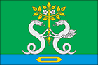    /RF_Rossia/Uliyanovsk_Reg/Files/fabrichnovyselkovskoe_f1.gif