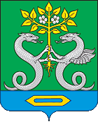    /RF_Rossia/Uliyanovsk_Reg/Files/fabrichnovyselkovskoe_rf1.gif