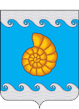    /RF_Rossia/Uliyanovsk_Reg/Files/isheevka_rf1.gif