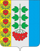    /RF_Rossia/Uliyanovsk_Reg/Files/kalinovskoe_rf1.gif