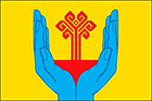    /RF_Rossia/Uliyanovsk_Reg/Files/karginskoe_f1.gif
