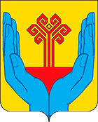   /RF_Rossia/Uliyanovsk_Reg/Files/karginskoe_rf1.gif