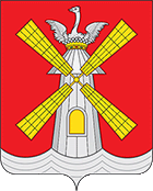    /RF_Rossia/Uliyanovsk_Reg/Files/krasnoselskoe-uliyanovskaya_rf2.gif