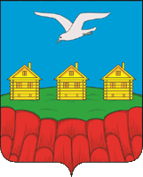    /RF_Rossia/Uliyanovsk_Reg/Files/krasnoyarskoe-uliyanovskaya_rf1.gif