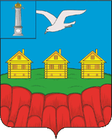    /RF_Rossia/Uliyanovsk_Reg/Files/krasnoyarskoe-uliyanovskaya_rf2.gif