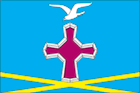    /RF_Rossia/Uliyanovsk_Reg/Files/krestovogorodishenskoe_f1.gif