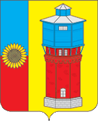   /RF_Rossia/Uliyanovsk_Reg/Files/kuzovatovo_rf3.gif