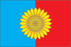    /RF_Rossia/Uliyanovsk_Reg/Files/kuzovatovski_c_f1.gif