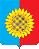    /RF_Rossia/Uliyanovsk_Reg/Files/kuzovatovski_c_rf1.gif