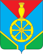    /RF_Rossia/Uliyanovsk_Reg/Files/lapshaurskoe_rf1.gif