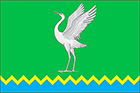   /RF_Rossia/Uliyanovsk_Reg/Files/lavinskoe_f1.gif
