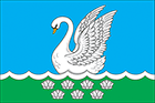    /RF_Rossia/Uliyanovsk_Reg/Files/lebyazhinskoe-uliyanovskaya_f1.gif