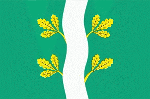    /RF_Rossia/Uliyanovsk_Reg/Files/mainskoe_f1.gif