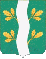    /RF_Rossia/Uliyanovsk_Reg/Files/mainskoe_rf1.gif