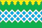    /RF_Rossia/Uliyanovsk_Reg/Files/malohomuterskoe_f1.gif