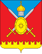   /RF_Rossia/Uliyanovsk_Reg/Files/matveevskoe_rf1.gif