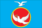    /RF_Rossia/Uliyanovsk_Reg/Files/kanadei_f1.gif