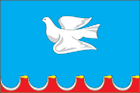    /RF_Rossia/Uliyanovsk_Reg/Files/mokrobugurninskoe_f1.gif
