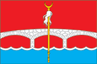    /RF_Rossia/Uliyanovsk_Reg/Files/mostyakskoe_f1.gif