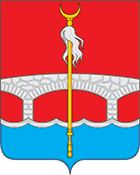    /RF_Rossia/Uliyanovsk_Reg/Files/mostyakskoe_rf1.gif