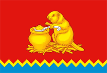    /RF_Rossia/Uliyanovsk_Reg/Files/nikitinskoe_f1.gif