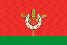    /RF_Rossia/Uliyanovsk_Reg/Files/nikulinskoe_f1.gif