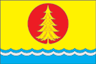    /RF_Rossia/Uliyanovsk_Reg/Files/novocheremshanskoe_f1.gif