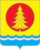    /RF_Rossia/Uliyanovsk_Reg/Files/novocheremshanskoe_rf1.gif