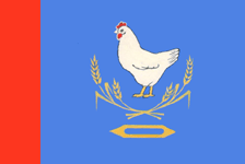    /RF_Rossia/Uliyanovsk_Reg/Files/novomainskoe_f1.gif