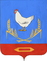    /RF_Rossia/Uliyanovsk_Reg/Files/novomainskoe_rf1.gif