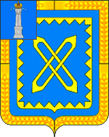    /RF_Rossia/Uliyanovsk_Reg/Files/novomainskoe_rf3.gif