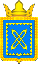    /RF_Rossia/Uliyanovsk_Reg/Files/novomainskoe_rf4.gif