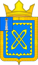    /RF_Rossia/Uliyanovsk_Reg/Files/novomainskoe_rf5.gif
