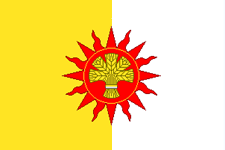    /RF_Rossia/Uliyanovsk_Reg/Files/novomalyklinski_c_f1.gif