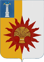    /RF_Rossia/Uliyanovsk_Reg/Files/novomalyklinski_c_rf2.gif