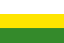    /RF_Rossia/Uliyanovsk_Reg/Files/novonikulinskoe_f1.gif