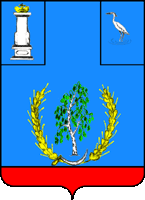    /RF_Rossia/Uliyanovsk_Reg/Files/novonikulinskoe_rf1.gif