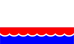    /RF_Rossia/Uliyanovsk_Reg/Files/novospasski-uliyanovskaya_c_f1.gif