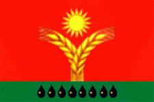    /RF_Rossia/Uliyanovsk_Reg/Files/novosyolkinskoe_f1.gif