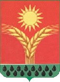    /RF_Rossia/Uliyanovsk_Reg/Files/novosyolkinskoe_rf1.gif