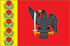    /RF_Rossia/Uliyanovsk_Reg/Files/oktyabrskoe-radishevski_f1.gif