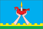    /RF_Rossia/Uliyanovsk_Reg/Files/oskinskoe_f1.gif