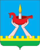    /RF_Rossia/Uliyanovsk_Reg/Files/oskinskoe_rf1.gif