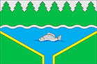    /RF_Rossia/Uliyanovsk_Reg/Files/papuzinskoe_f1.gif