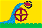    /RF_Rossia/Uliyanovsk_Reg/Files/pavlovka-uliyanovskaya_f1.gif