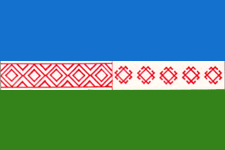    /RF_Rossia/Uliyanovsk_Reg/Files/picheurskoe_f1.gif