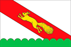    /RF_Rossia/Uliyanovsk_Reg/Files/picheurskoe_f2.gif