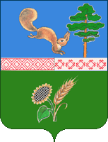    /RF_Rossia/Uliyanovsk_Reg/Files/picheurskoe_rf1.gif