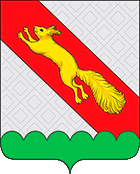    /RF_Rossia/Uliyanovsk_Reg/Files/picheurskoe_rf2.gif