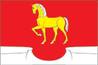    /RF_Rossia/Uliyanovsk_Reg/Files/podkurovskoe_f1.gif